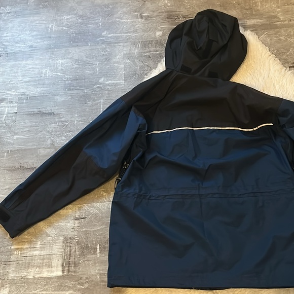 Men’s Viking Rain Suit - Picture 4 of 14